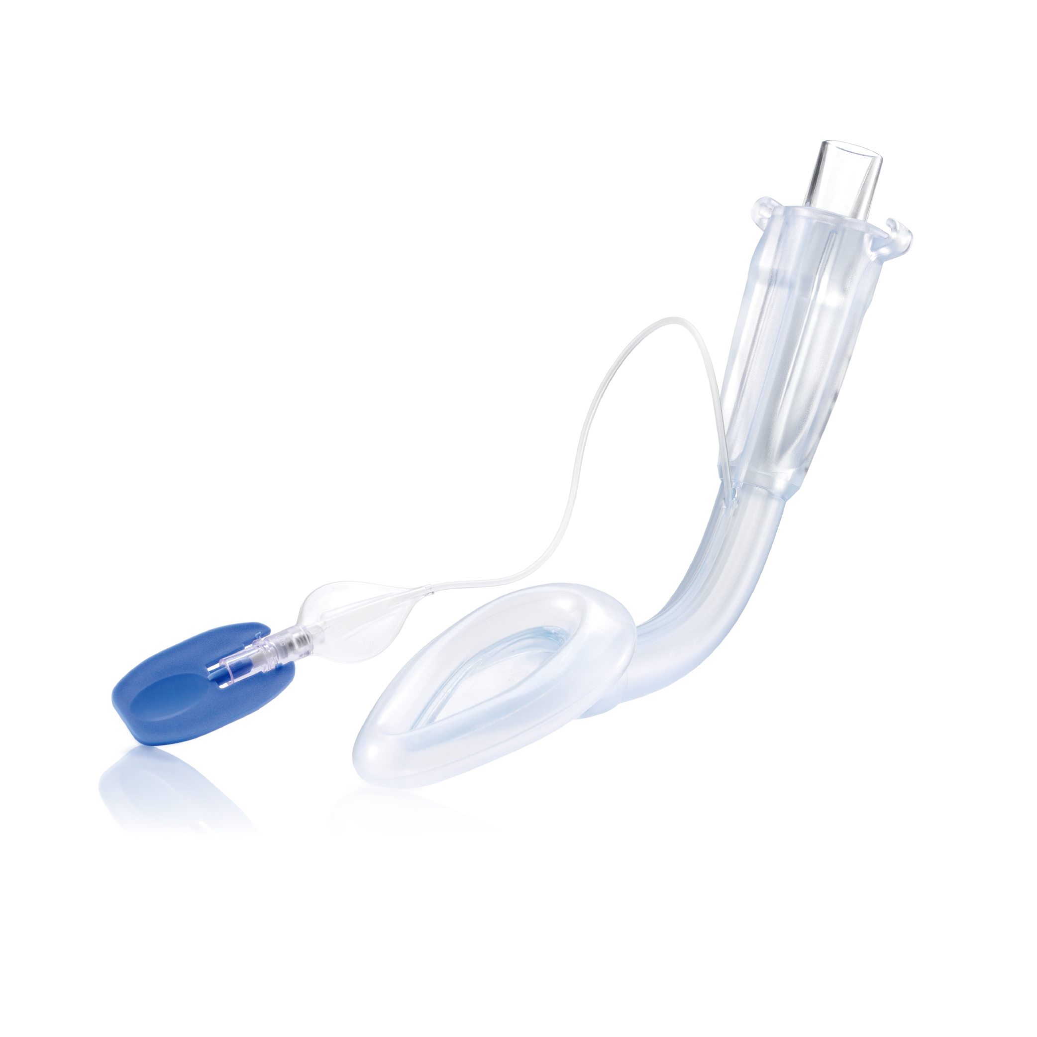 Laryngeal Mask Airway